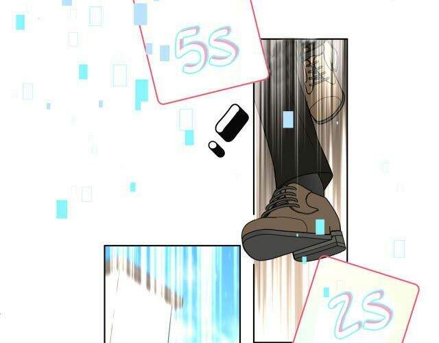 Cẩn Thận Bị Mộng Ma Ăn Mất Đó! Chapter 46 - Trang 2