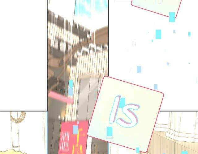 Cẩn Thận Bị Mộng Ma Ăn Mất Đó! Chapter 46 - Trang 2