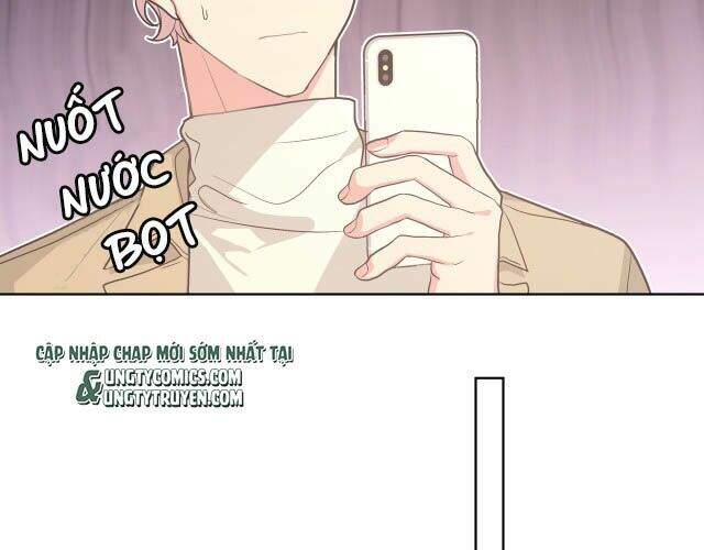 Cẩn Thận Bị Mộng Ma Ăn Mất Đó! Chapter 46 - Trang 2