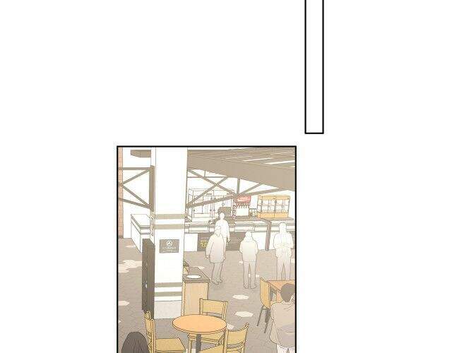 Cẩn Thận Bị Mộng Ma Ăn Mất Đó! Chapter 46 - Trang 2