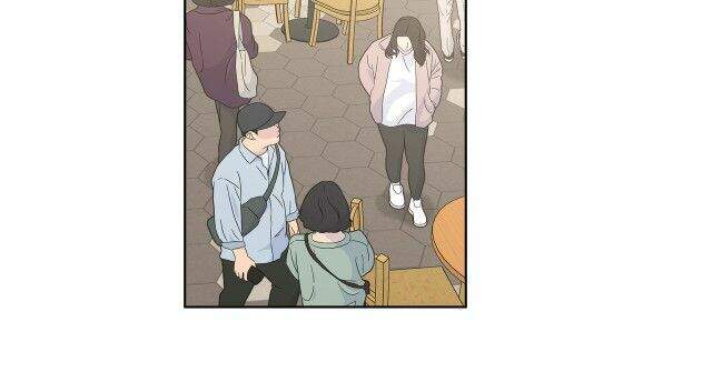 Cẩn Thận Bị Mộng Ma Ăn Mất Đó! Chapter 46 - Trang 2