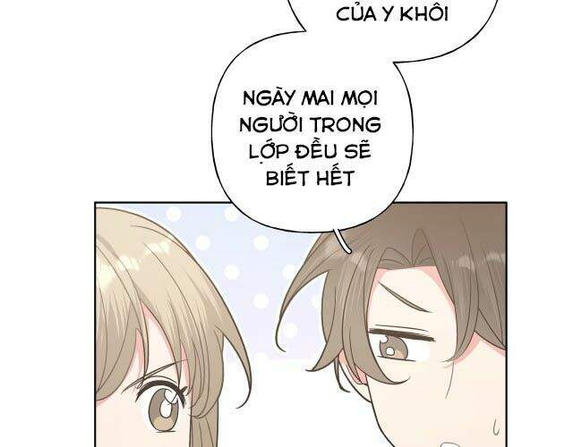 Cẩn Thận Bị Mộng Ma Ăn Mất Đó! Chapter 46 - Trang 2