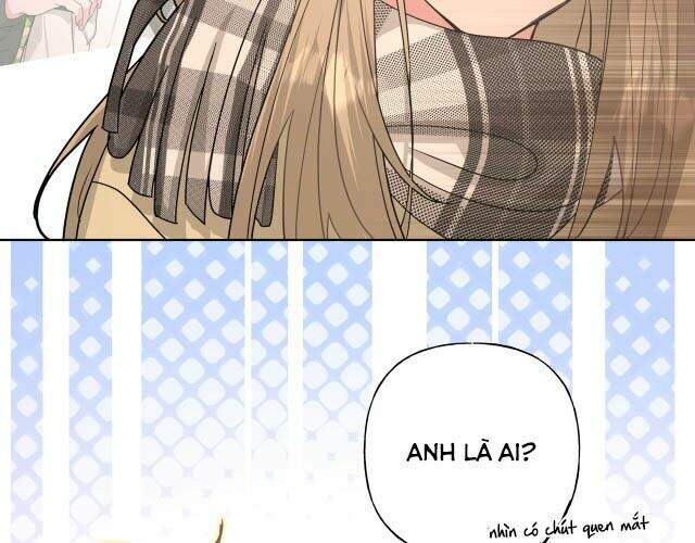 Cẩn Thận Bị Mộng Ma Ăn Mất Đó! Chapter 46 - Trang 2