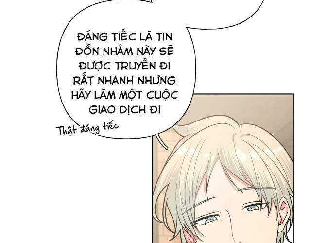 Cẩn Thận Bị Mộng Ma Ăn Mất Đó! Chapter 46 - Trang 2