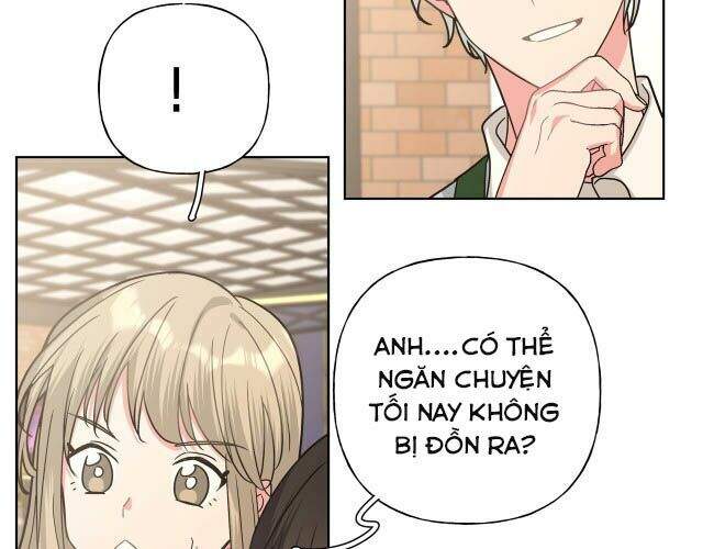 Cẩn Thận Bị Mộng Ma Ăn Mất Đó! Chapter 46 - Trang 2