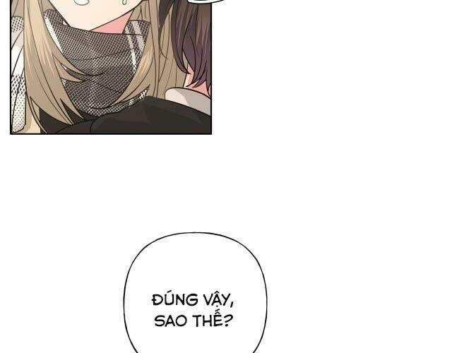 Cẩn Thận Bị Mộng Ma Ăn Mất Đó! Chapter 46 - Trang 2