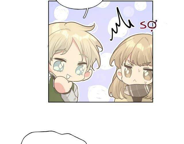 Cẩn Thận Bị Mộng Ma Ăn Mất Đó! Chapter 46 - Trang 2