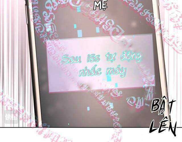 Cẩn Thận Bị Mộng Ma Ăn Mất Đó! Chapter 46 - Trang 2