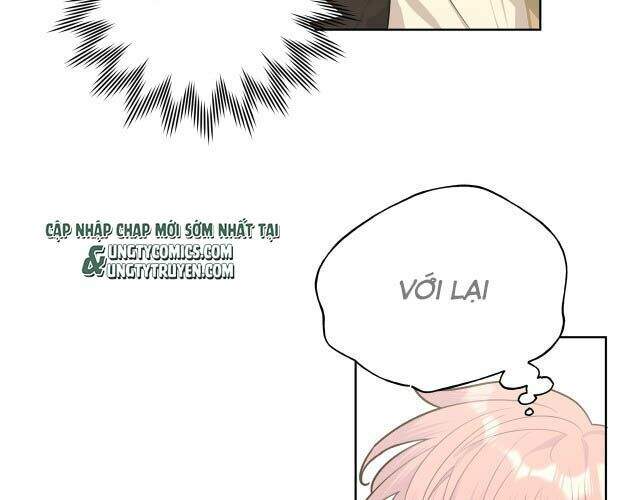 Cẩn Thận Bị Mộng Ma Ăn Mất Đó! Chapter 46 - Trang 2