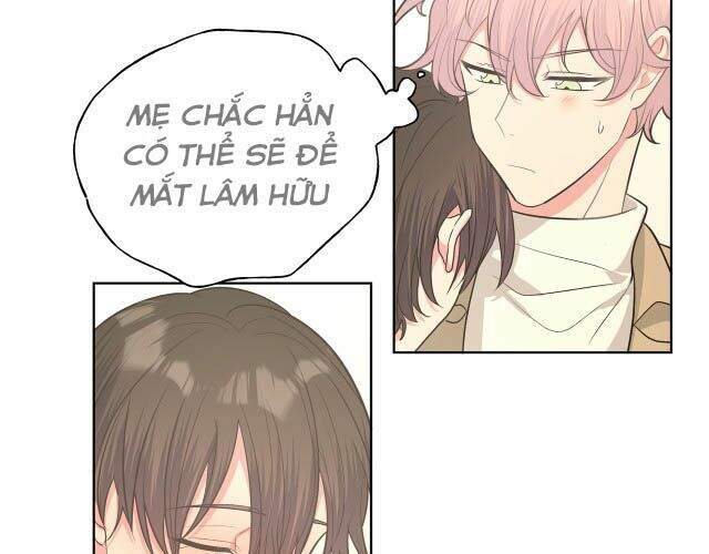 Cẩn Thận Bị Mộng Ma Ăn Mất Đó! Chapter 46 - Trang 2