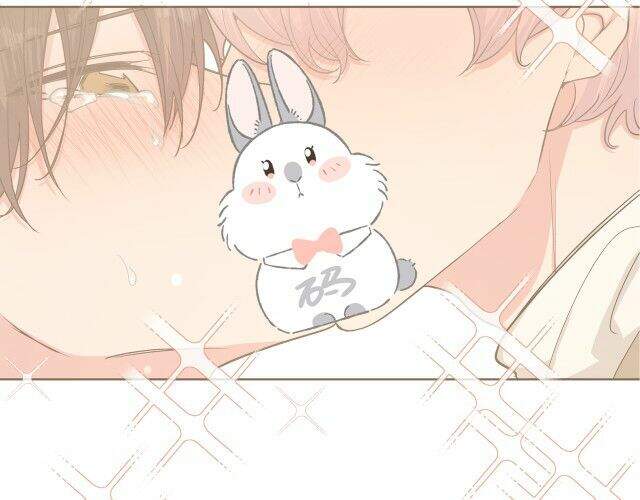 Cẩn Thận Bị Mộng Ma Ăn Mất Đó! Chapter 47.5 - Trang 2