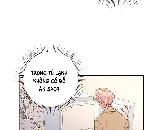 Cẩn Thận Bị Mộng Ma Ăn Mất Đó! Chapter 47.5 - Trang 2