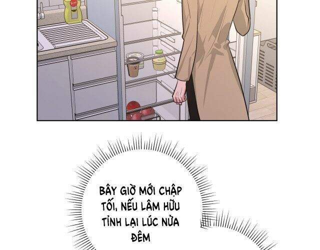 Cẩn Thận Bị Mộng Ma Ăn Mất Đó! Chapter 47.5 - Trang 2