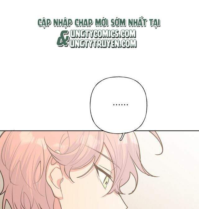 Cẩn Thận Bị Mộng Ma Ăn Mất Đó! Chapter 47.5 - Trang 2