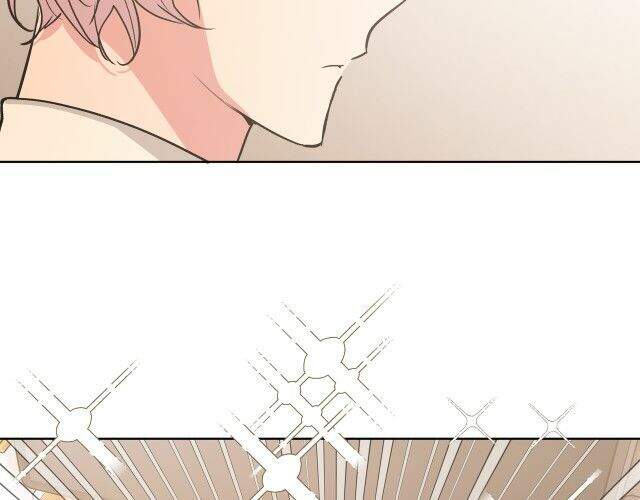 Cẩn Thận Bị Mộng Ma Ăn Mất Đó! Chapter 47.5 - Trang 2