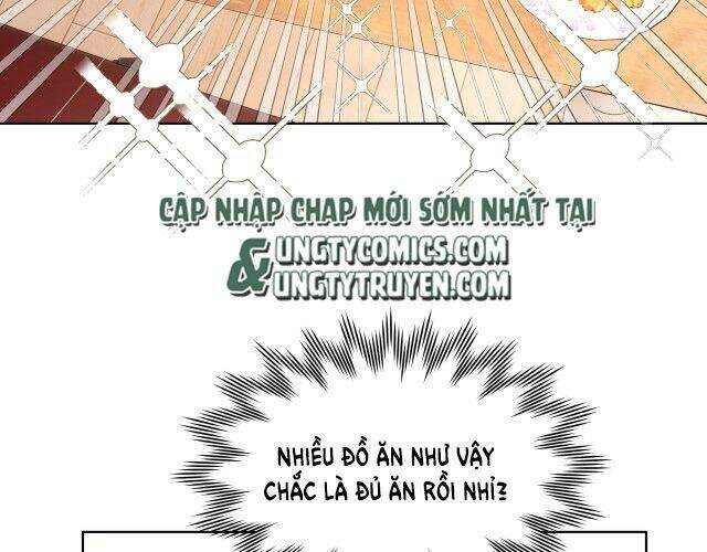 Cẩn Thận Bị Mộng Ma Ăn Mất Đó! Chapter 47.5 - Trang 2