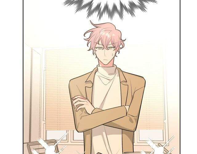 Cẩn Thận Bị Mộng Ma Ăn Mất Đó! Chapter 47.5 - Trang 2