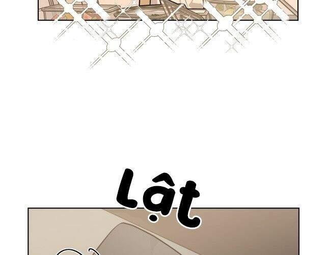 Cẩn Thận Bị Mộng Ma Ăn Mất Đó! Chapter 47.5 - Trang 2