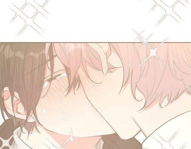 Cẩn Thận Bị Mộng Ma Ăn Mất Đó! Chapter 47.5 - Trang 2