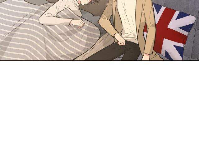 Cẩn Thận Bị Mộng Ma Ăn Mất Đó! Chapter 47.5 - Trang 2