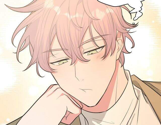 Cẩn Thận Bị Mộng Ma Ăn Mất Đó! Chapter 47.5 - Trang 2