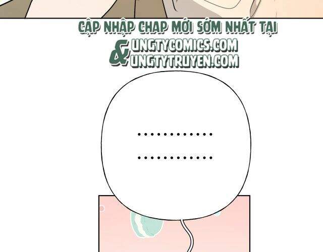 Cẩn Thận Bị Mộng Ma Ăn Mất Đó! Chapter 47.5 - Trang 2