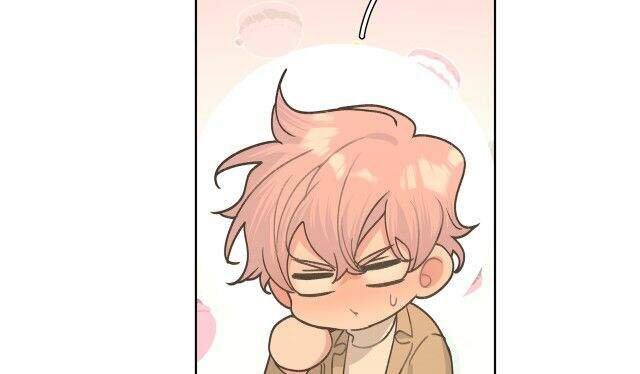 Cẩn Thận Bị Mộng Ma Ăn Mất Đó! Chapter 47.5 - Trang 2