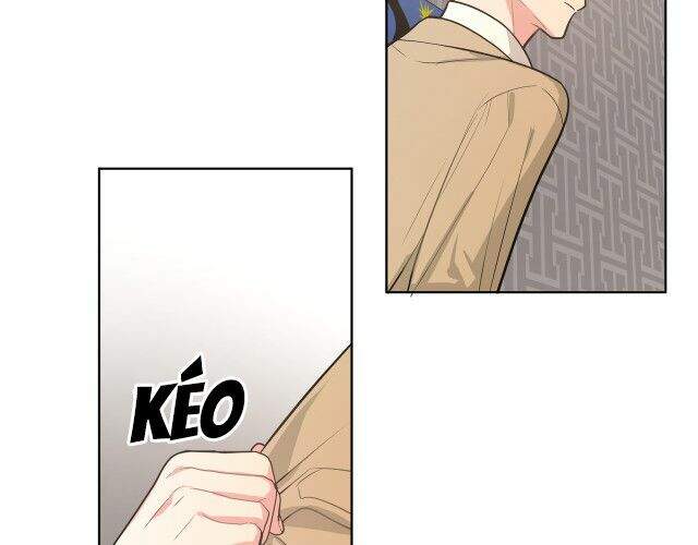 Cẩn Thận Bị Mộng Ma Ăn Mất Đó! Chapter 47.5 - Trang 2