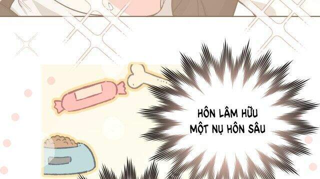 Cẩn Thận Bị Mộng Ma Ăn Mất Đó! Chapter 47.5 - Trang 2