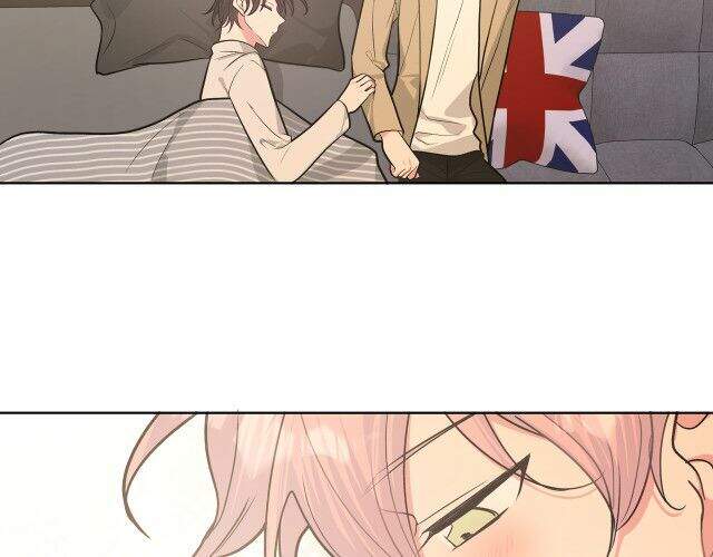 Cẩn Thận Bị Mộng Ma Ăn Mất Đó! Chapter 47.5 - Trang 2