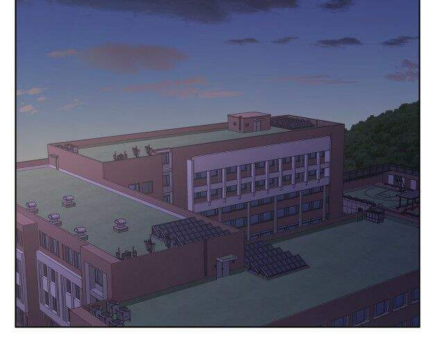 Cẩn Thận Bị Mộng Ma Ăn Mất Đó! Chapter 47.5 - Trang 2