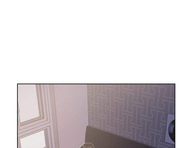 Cẩn Thận Bị Mộng Ma Ăn Mất Đó! Chapter 47.5 - Trang 2