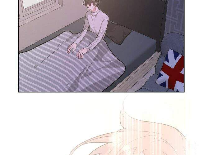 Cẩn Thận Bị Mộng Ma Ăn Mất Đó! Chapter 47.5 - Trang 2