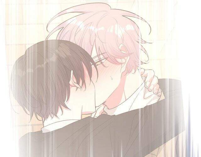 Cẩn Thận Bị Mộng Ma Ăn Mất Đó! Chapter 47.5 - Trang 2