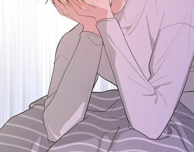 Cẩn Thận Bị Mộng Ma Ăn Mất Đó! Chapter 47.5 - Trang 2