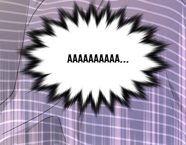 Cẩn Thận Bị Mộng Ma Ăn Mất Đó! Chapter 47.5 - Trang 2