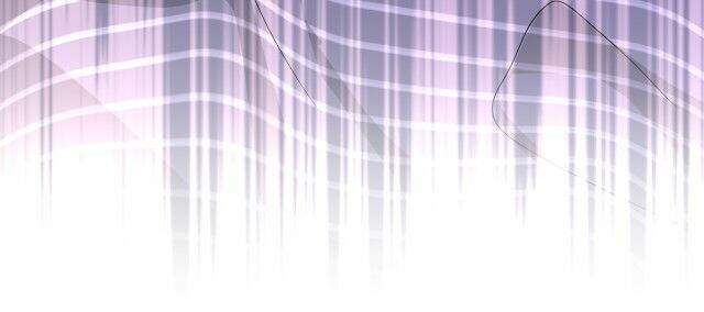 Cẩn Thận Bị Mộng Ma Ăn Mất Đó! Chapter 47.5 - Trang 2