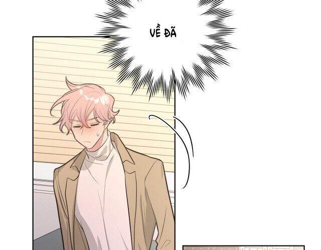 Cẩn Thận Bị Mộng Ma Ăn Mất Đó! Chapter 47.5 - Trang 2