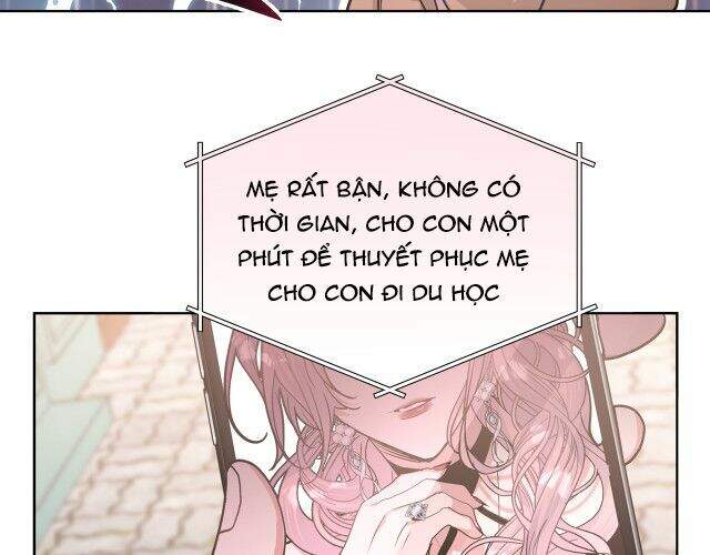 Cẩn Thận Bị Mộng Ma Ăn Mất Đó! Chapter 47 - Trang 2