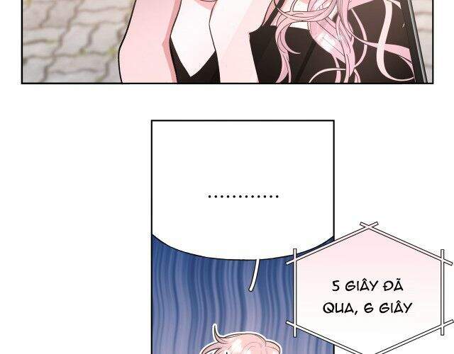 Cẩn Thận Bị Mộng Ma Ăn Mất Đó! Chapter 47 - Trang 2