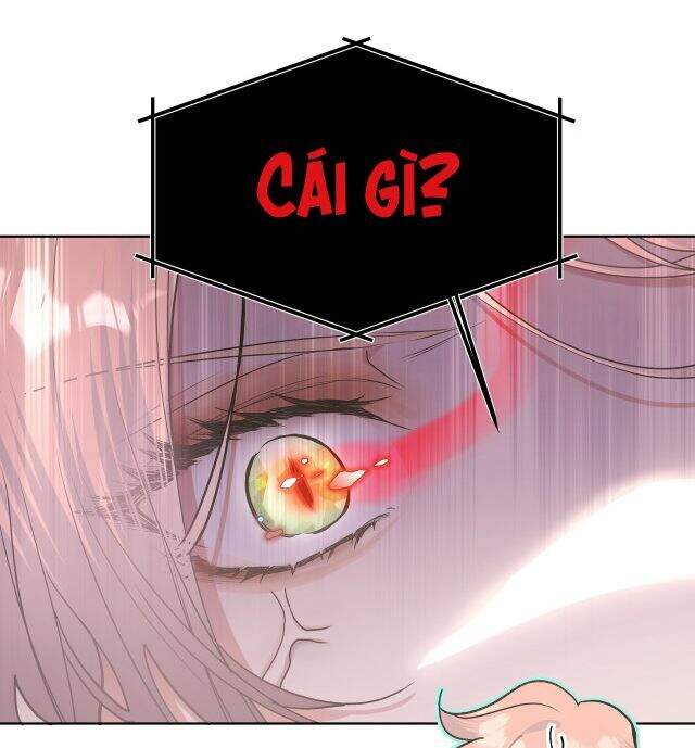 Cẩn Thận Bị Mộng Ma Ăn Mất Đó! Chapter 47 - Trang 2