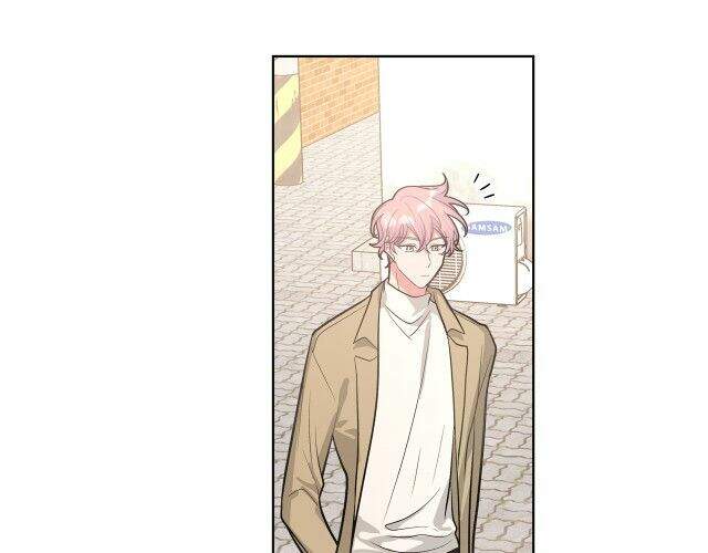 Cẩn Thận Bị Mộng Ma Ăn Mất Đó! Chapter 47 - Trang 2