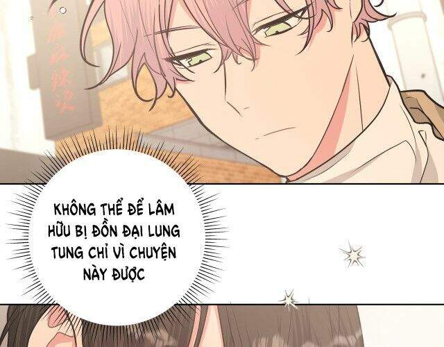 Cẩn Thận Bị Mộng Ma Ăn Mất Đó! Chapter 47 - Trang 2