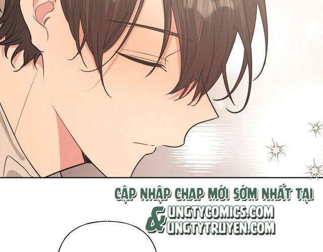 Cẩn Thận Bị Mộng Ma Ăn Mất Đó! Chapter 47 - Trang 2