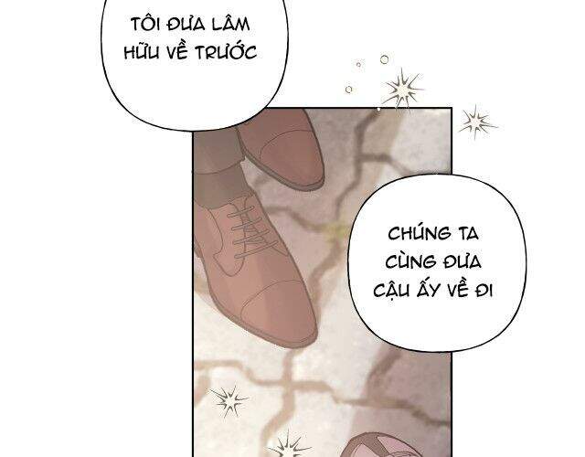 Cẩn Thận Bị Mộng Ma Ăn Mất Đó! Chapter 47 - Trang 2