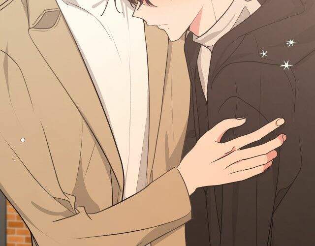 Cẩn Thận Bị Mộng Ma Ăn Mất Đó! Chapter 47 - Trang 2