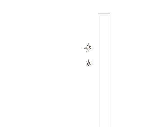 Cẩn Thận Bị Mộng Ma Ăn Mất Đó! Chapter 47 - Trang 2