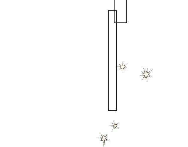 Cẩn Thận Bị Mộng Ma Ăn Mất Đó! Chapter 47 - Trang 2