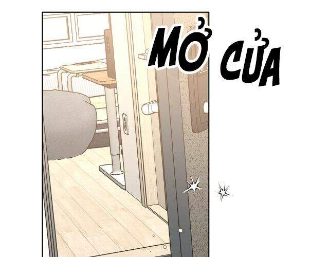 Cẩn Thận Bị Mộng Ma Ăn Mất Đó! Chapter 47 - Trang 2