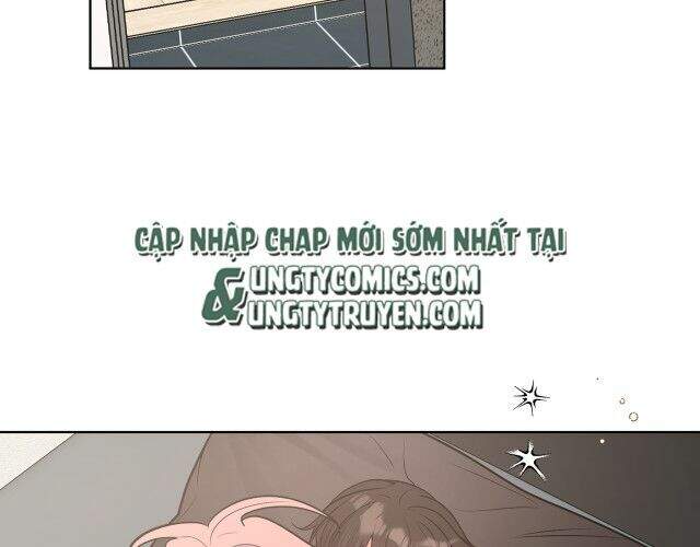 Cẩn Thận Bị Mộng Ma Ăn Mất Đó! Chapter 47 - Trang 2